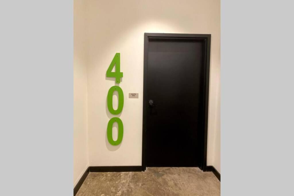 3E-Spacious 2 Bedroom In Oakland, Sleeps 8 Pittsburgh Kültér fotó